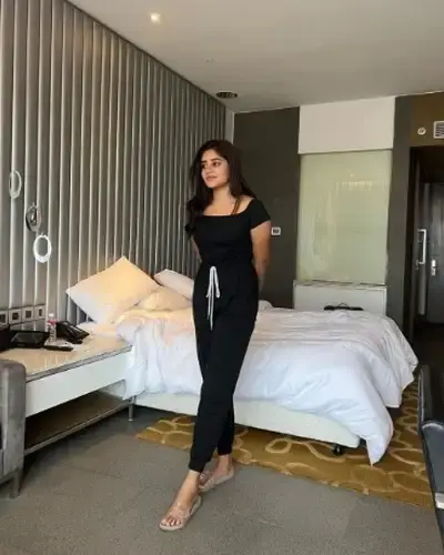 Call Girls Deglur Cash On Delivery