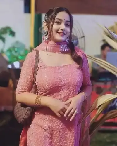 Call Girls Deglur Cash On Delivery