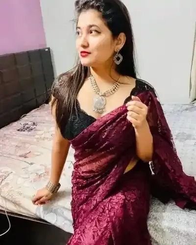 Call Girls Deglur Cash On Delivery
