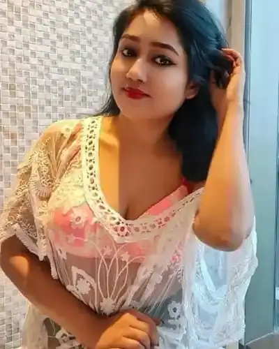 Escorts Service Deglur