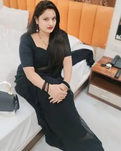 Escorts Service In Deglur
