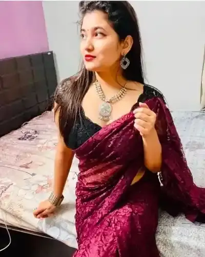 Escorts In Deglur