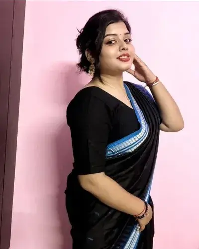 Call Girl in Deglur