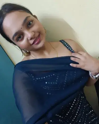 Call Girl Service in Deglur