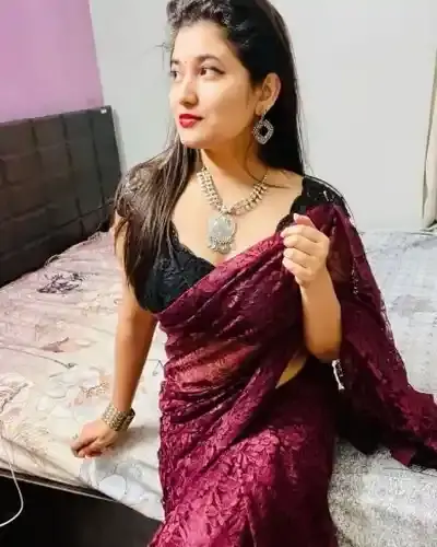 Deglur Call Girls Service