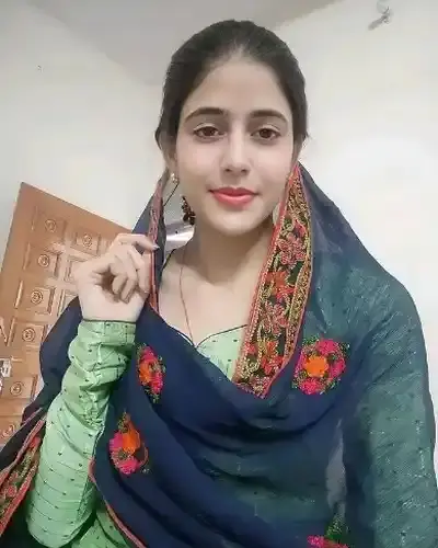 Call Girls Service Deglur